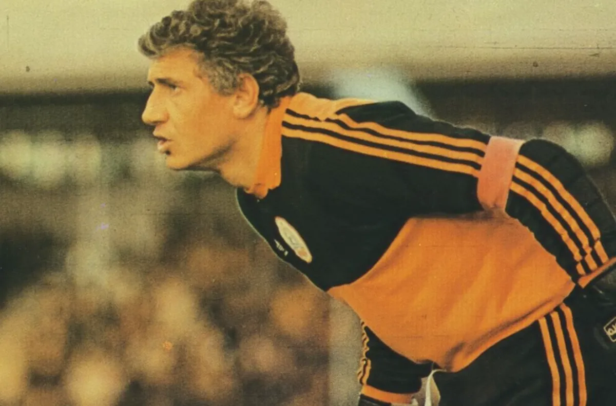 Спартак е легенда и институция има го и винаги ще