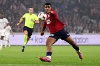 Прогноза: Победа за Лил в Лига Европа 