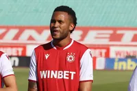 Бивш играч на ЦСКА си намери отбор, ще се бори да не изпадне