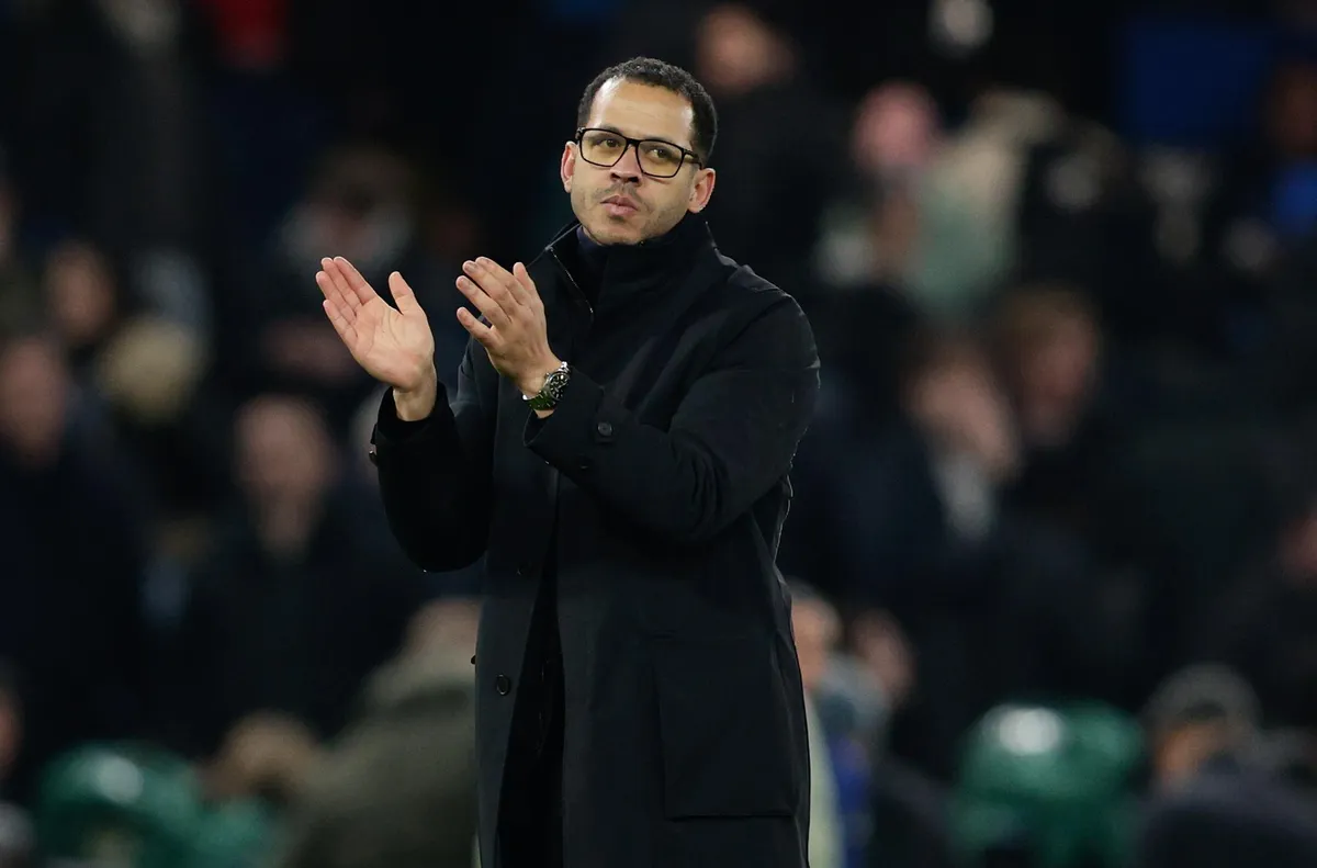 Росиниър обяви че всеки обвинен справедливо в расизъм изобщо не