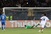 Сензация в Европа, арменци биха палача на Левски