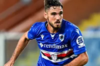  Стипе Вуликич е в София за подпис с Левски