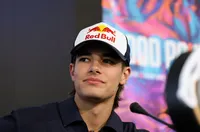 В Барселона: Цолов с 12-о време в последния ден на предсезонните тестове на Формула 2