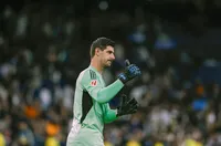 Куртоа, Джокович и Фелипе Маса купиха френския Льо Ман