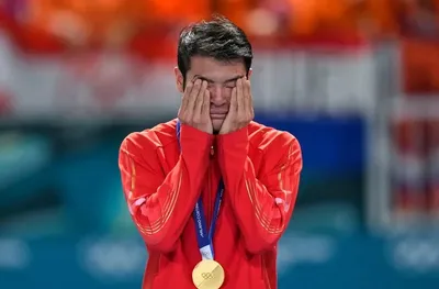 Денвър готвил шокиращ трансфер в НБА