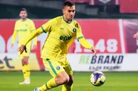 Чочев: Доста тежък мач ни очаква там