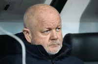 Хьогмо: Показахме смелост