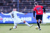 Левски е все по-близо до крило на Локо Пловдив