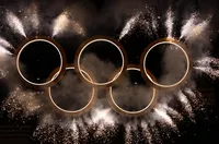 Без българи на Игрите днес