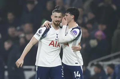 Тотнъм губи сериозен спонсор и много пари