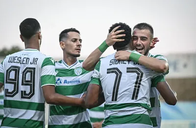 Черно море се цели в завръщане в топ 4 срещу Ботев Враца