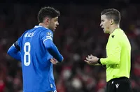 Бенфика скочи на звезда на Реал Мадрид, иска наказание от УЕФА