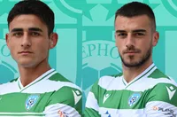 Агенти дойдоха за двама от Черно море