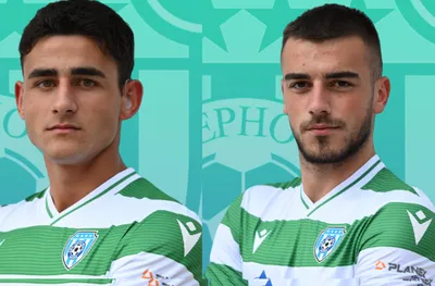 Агенти дойдоха за двама от Черно море