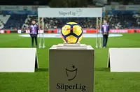 Нови арести в Турция за незаконни залагания и уреждане на футболни мачове