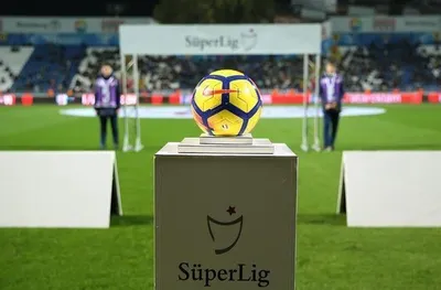 Нови арести в Турция за незаконни залагания и уреждане на футболни мачове