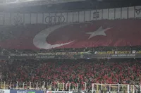 Нови арести в Турция в хода на мащабно разследване за незаконни залагания