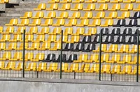 Миньор се подсили с юноша на ЦСКА 1948