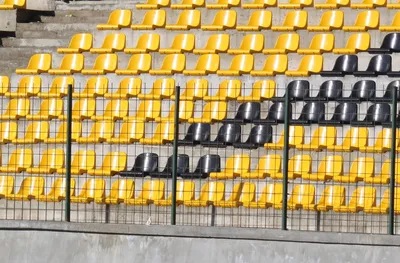 Миньор се подсили с юноша на ЦСКА 1948