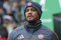 Компани скочи на Моуриньо