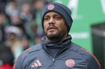 Компани скочи на Моуриньо