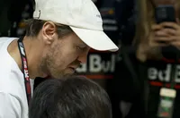 Фетел очаква Ръсел да стане шампион във Формула 1