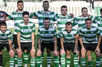 НА ЖИВО: Черно море - Ботев (Вр) (СЪСТАВИ)