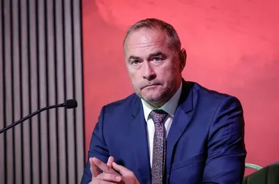 Бойко Величков: След 5 години виждам ЦСКА утвърден на върха