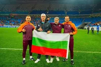 Отнемат точки на гръцки клуб заради задължение към Георги Шейтанов