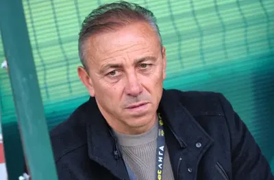 Илиан Илиев: Имаме желанието, но качеството липсва