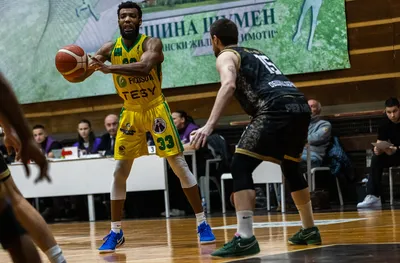 Шумен се справи с Левски 