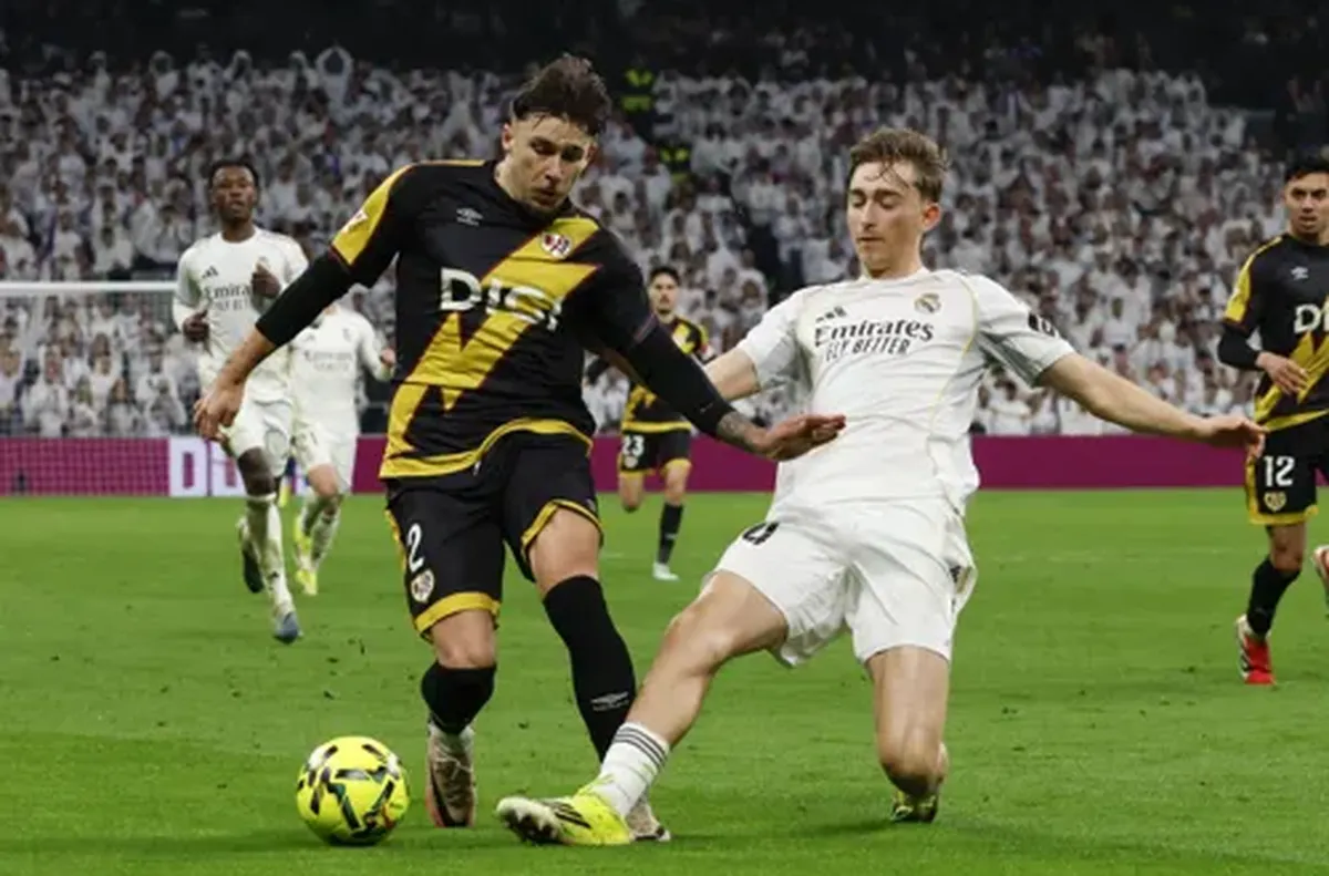 Очакванията са испанецът все пак да бъде на линия за