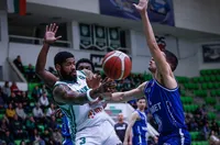 Балкан унищожи Спартак Плевен