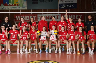 ЦСКА се справи с Драгоман