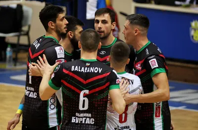 Нефтохимик се справи с Черно море