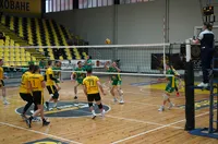 Добруджа надигра Миньор в напрегнат мач