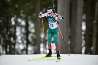 Ще гледаме трима българи в предпоследния ден на Олимпийските игри