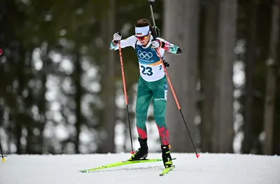 Ще гледаме трима българи в предпоследния ден на Олимпийските игри