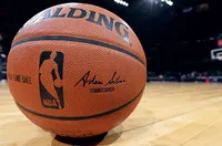 Резултатите в НБА