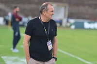 Загорчич: ЦСКА ме искаха за треньор