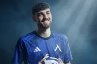 В Италия разкриха трансферната сума на Вуликич