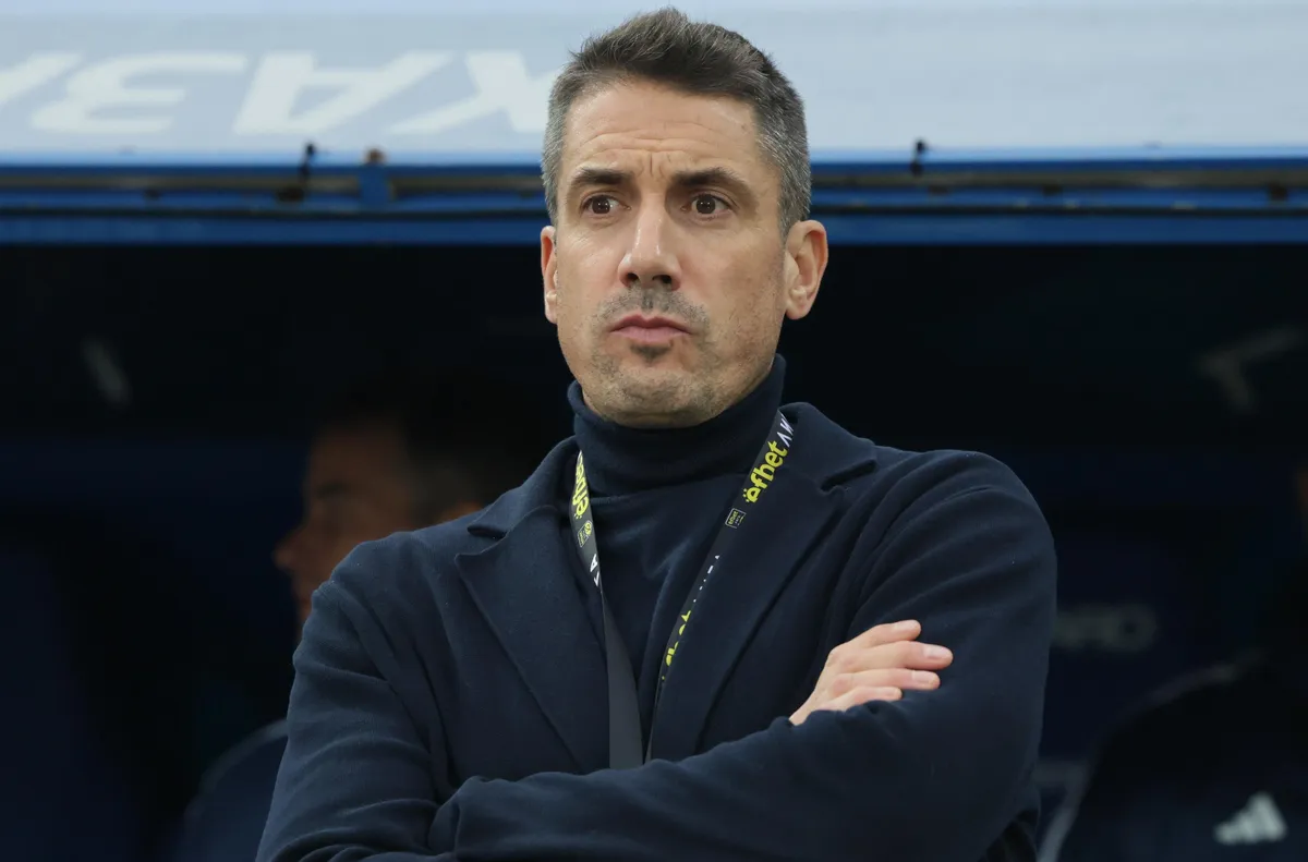 Хърватският защитник Стипе Вуликич няма да е последното ново попълнение