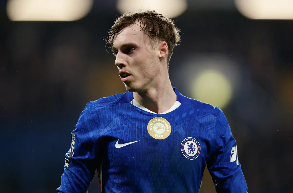 Челси обяви глобално многогодишно партньорство с компания за изкуствен интелект