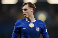 Челси ще носи AI спонсор на фленелката си