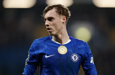 Челси ще носи AI спонсор на фленелката си