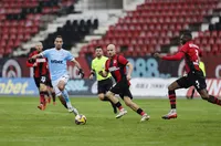 Арда убеждава Попето да не спира с футбола