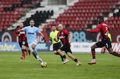 Арда убеждава Попето да не спира с футбола