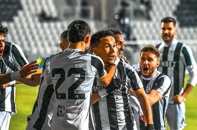 НА ЖИВО: Локомотив (Пд) - Спартак (Вн) (СЪСТАВИ)