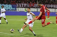 НА ЖИВО: ЦСКА – Славия (СЪСТАВИ)