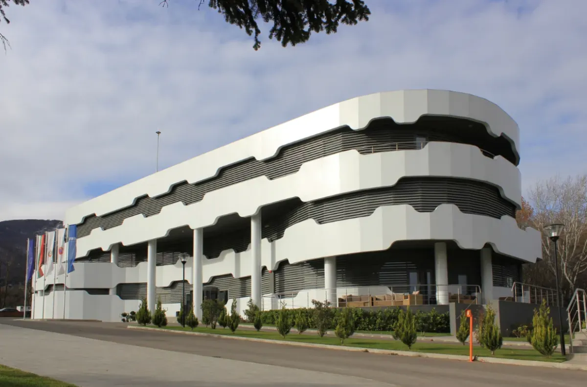 БФС обяви отлягането на 4 мача, един е от елита